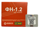 Фискальный накопитель на 36 мес. "ФН-1.2" - Весы и Кассы - Продажа контрольно-кассовой техники и весов